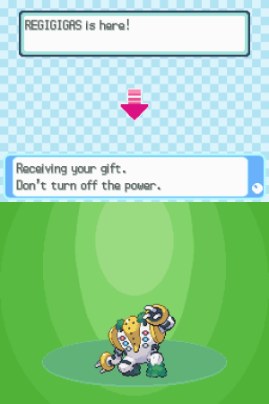 regigigas.png