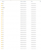 upload_2023-5-2_21-23-46.png upload_2023-5-2_21-23-46.png