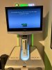 Kiosk.jpg