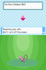 Anniversary Mew Pt.png