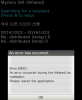 Screenshot (162).png