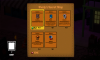 Costume Quest 2-1.png