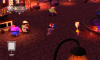 Costume Quest 2-3.png