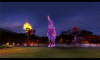 Costume Quest 2-4.png