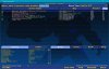 ut2004-server-2023.jpg