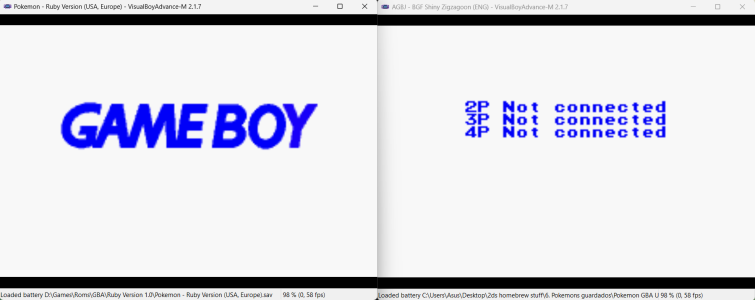Screenshot 2024-01-07 180733.png