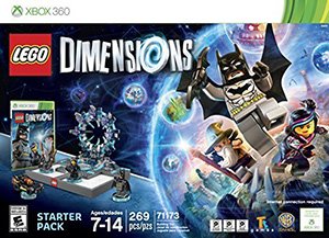 lego-dimensions-box.jpg