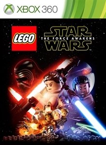 star-was-force-awakens-box-art.jpg