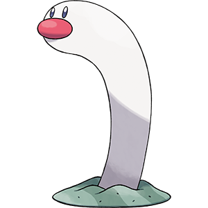 wiglett.png wiglett.png