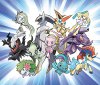 custom-pokemon-event-distributions.jpg