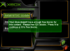 image (1).png