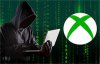 xbox-one-kernel-exploit.jpg