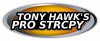 tony-hawks-pro-strcpy.jpg