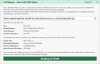 Xbox 360 HDD Maker.png