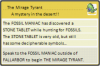 The Mirage Tyrant.png