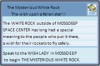 The Mysterious White Rock.png