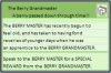 The Berry Grandmaster.png