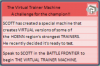 The Virtual Trainer Machine.png
