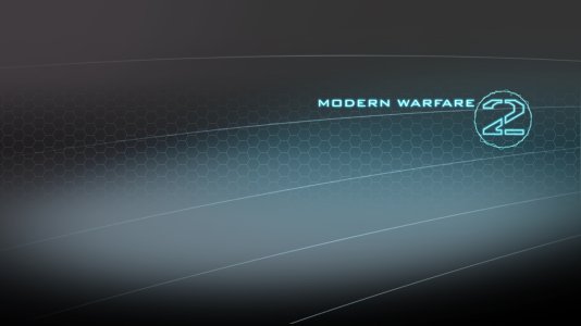 Wallpaper1.jpg