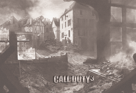 Main Image.png