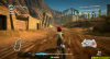 12540-3f55d085ee78d89b4ad9b92996333f2b.png