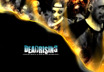 Wallpaper4.png