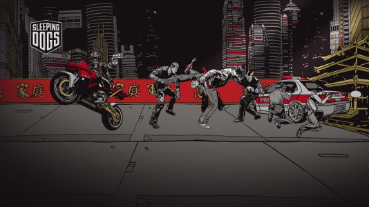 Wallpaper2.jpg