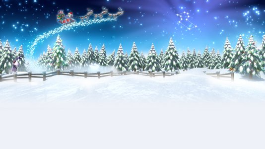 Main Image.jpg