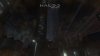 Game Library Image.jpg