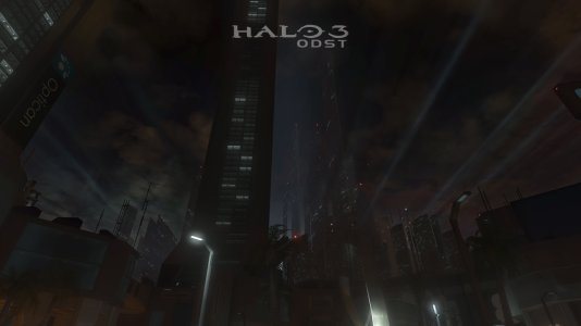 Game Library Image.jpg
