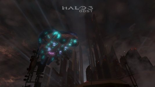 System Settings Image.jpg