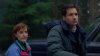 X Files- Darkness Falls Mulder & Scully2.jpg