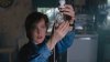 X Files- Darkness Falls Scully Lightbulb.jpg