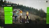 X-Files ''Darkness Falls'' Preview.jpg