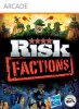 RISK_Factions_Logo.jpg