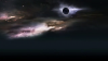 vlcsnap-2024-12-17-23h13m50s717.png