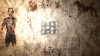 vlcsnap-2024-12-17-23h15m19s405.png