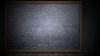 vlcsnap-2024-12-17-23h14m28s459.png