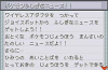 FrmCSj6akAEJ39i.png