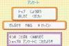 g_2_1.gif