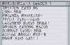 Captura de pantalla 2024-07-08 162339.png