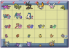 BOX14.png