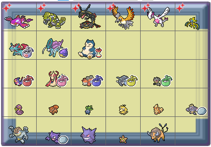 BOX14.png