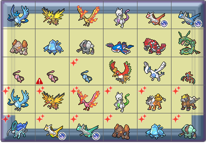 BOX13.png