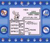 uk-mew-17506.jpg