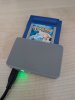 mew-save-backup-setup.jpg
