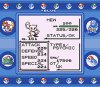 uk-event-mew.jpg