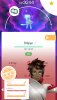 mew.jpg
