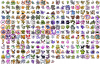 Gen_2_shiny_owns.png