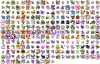 Gen_2_shiny_owns.png